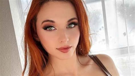 amouranth thotslife|amouranth thotslife .